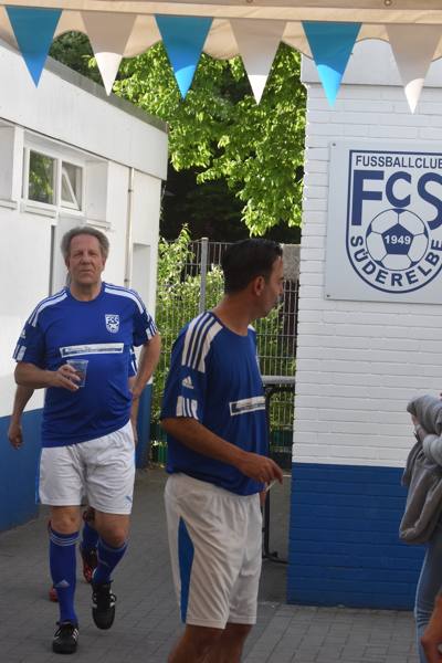 75 Jahre FC Süderelbe – Foto 10