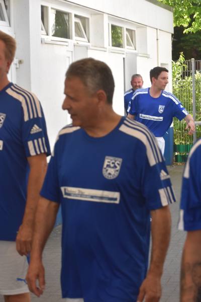 75 Jahre FC Süderelbe – Foto 11