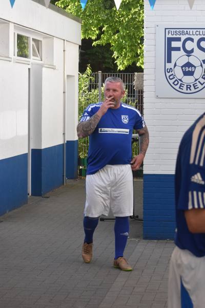 75 Jahre FC Süderelbe – Foto 12
