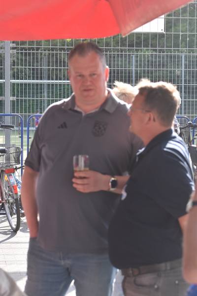75 Jahre FC Süderelbe – Foto 13