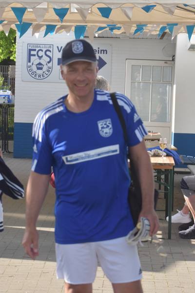75 Jahre FC Süderelbe – Foto 14