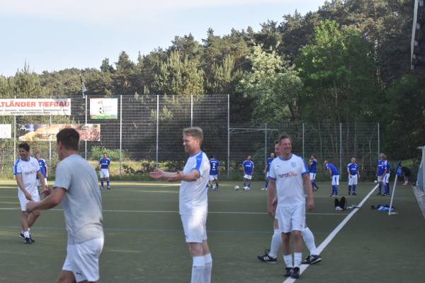 75 Jahre FC Süderelbe – Foto 16