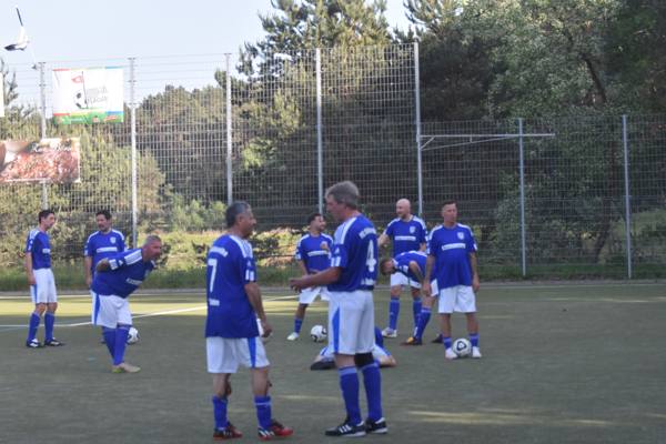 75 Jahre FC Süderelbe – Foto 18