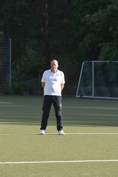 75 Jahre FC Süderelbe – Foto 20