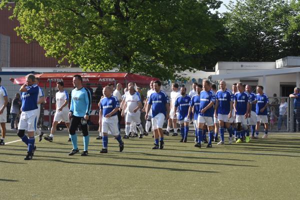 75 Jahre FC Süderelbe – Foto 21