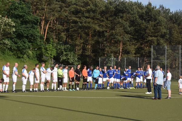 75 Jahre FC Süderelbe – Foto 22