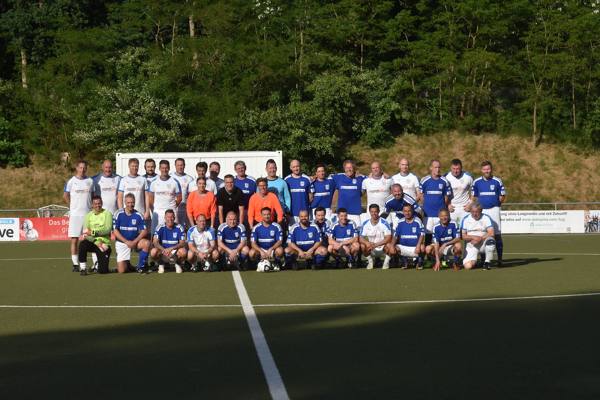 75 Jahre FC Süderelbe – Foto 23