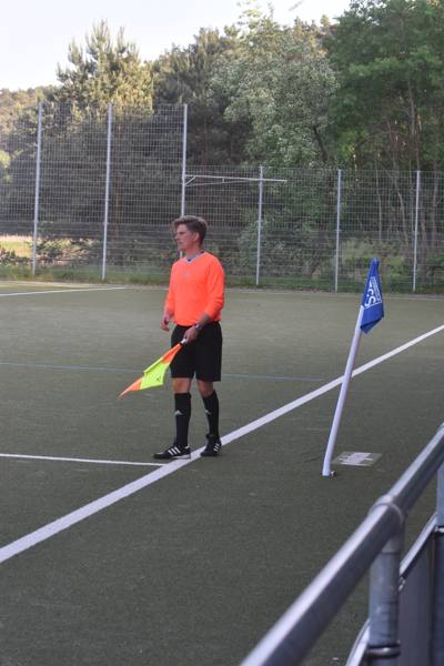 75 Jahre FC Süderelbe – Foto 25