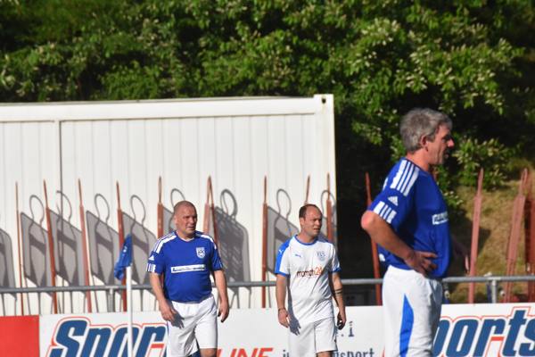 75 Jahre FC Süderelbe – Foto 27