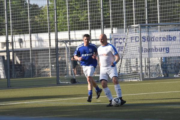 75 Jahre FC Süderelbe – Foto 28
