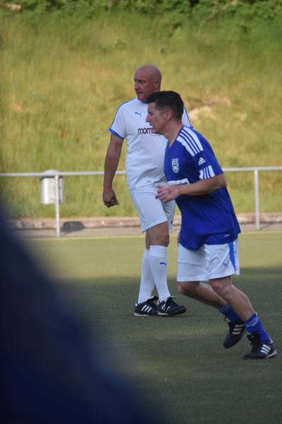 75 Jahre FC Süderelbe – Foto 31