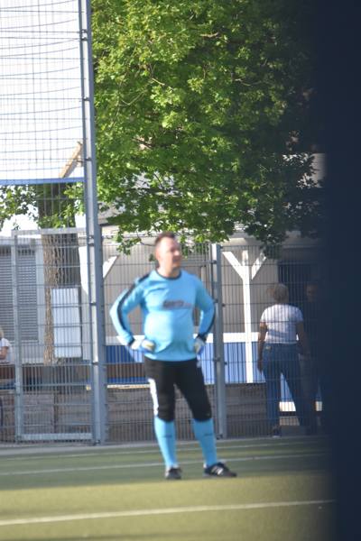 75 Jahre FC Süderelbe – Foto 33