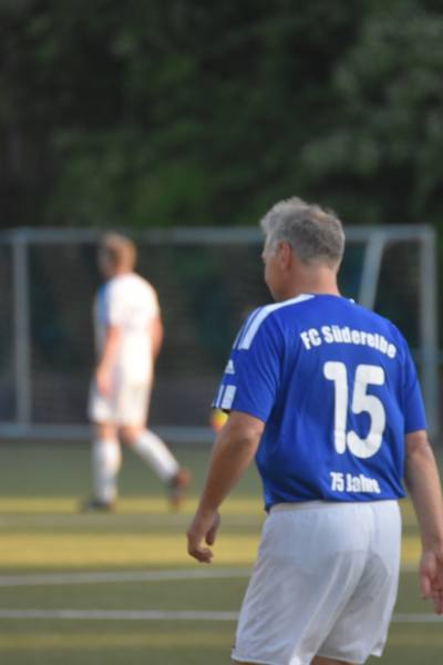 75 Jahre FC Süderelbe – Foto 34