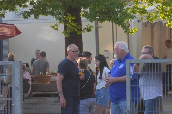 75 Jahre FC Süderelbe – Foto 35
