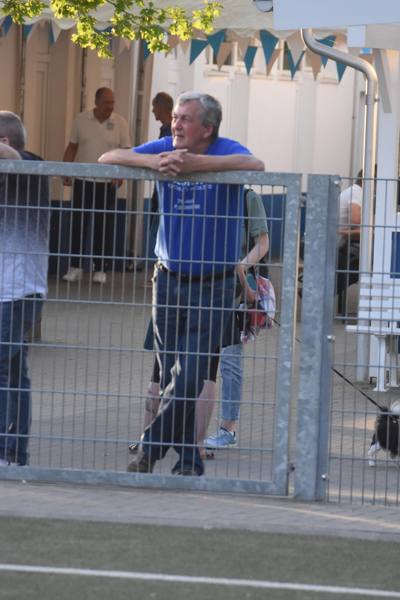 75 Jahre FC Süderelbe – Foto 36