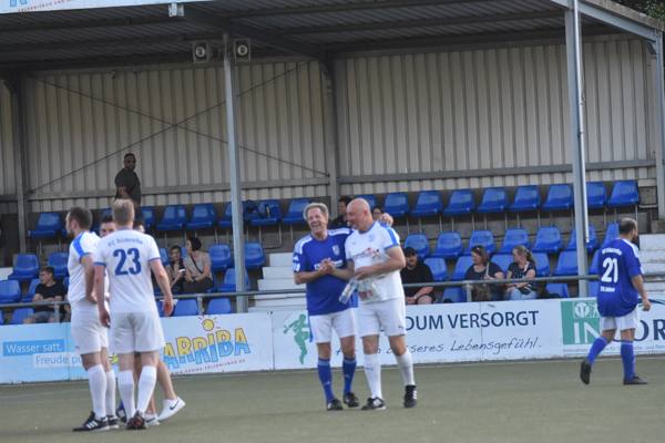 75 Jahre FC Süderelbe – Foto 38