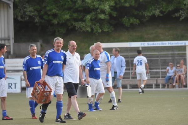 75 Jahre FC Süderelbe – Foto 41