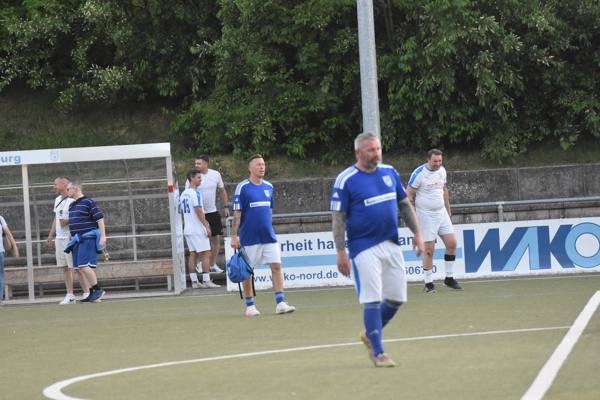 75 Jahre FC Süderelbe – Foto 43