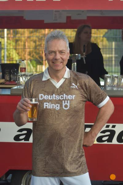 75 Jahre FC Süderelbe – Foto 44