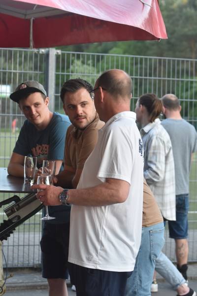 75 Jahre FC Süderelbe – Foto 45