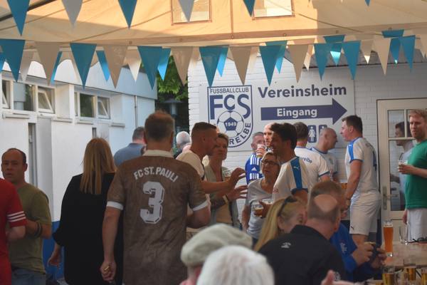 75 Jahre FC Süderelbe – Foto 46