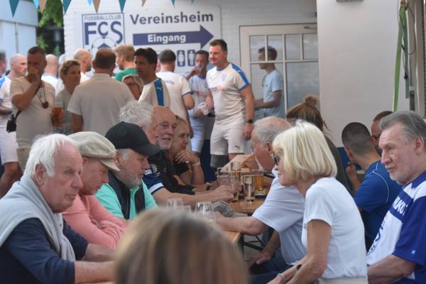 75 Jahre FC Süderelbe – Foto 50