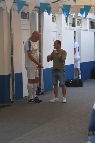 75 Jahre FC Süderelbe – Foto 51