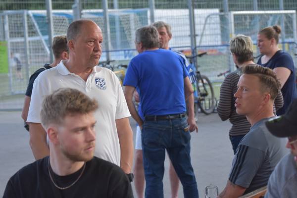 75 Jahre FC Süderelbe – Foto 52