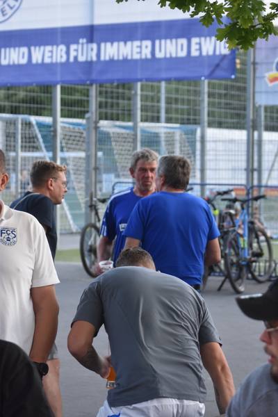75 Jahre FC Süderelbe – Foto 53