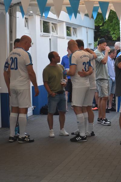 75 Jahre FC Süderelbe – Foto 54