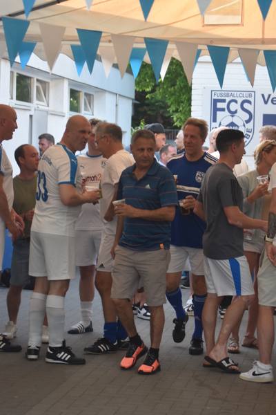 75 Jahre FC Süderelbe – Foto 55