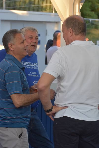 75 Jahre FC Süderelbe – Foto 56