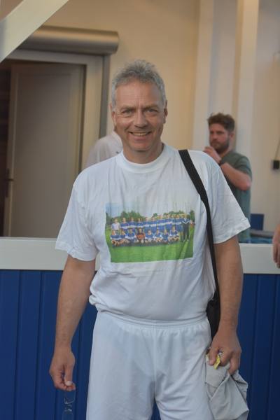 75 Jahre FC Süderelbe – Foto 57