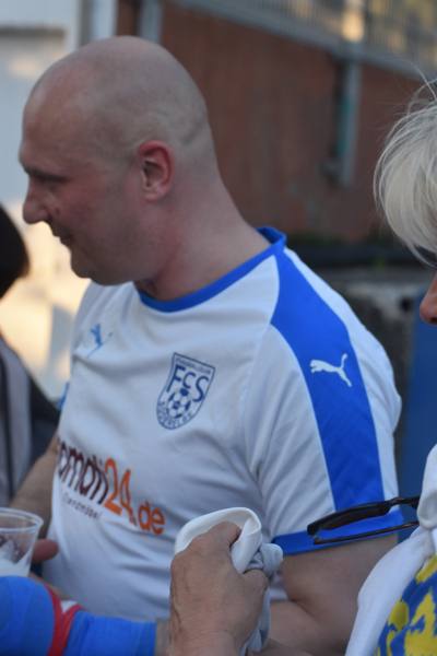 75 Jahre FC Süderelbe – Foto 59