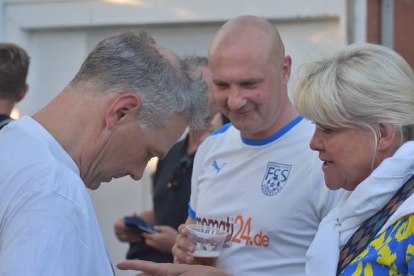75 Jahre FC Süderelbe – Foto 60