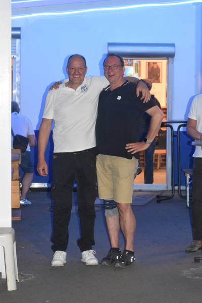 75 Jahre FC Süderelbe – Foto 61