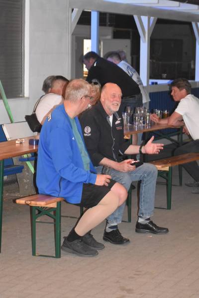75 Jahre FC Süderelbe – Foto 62