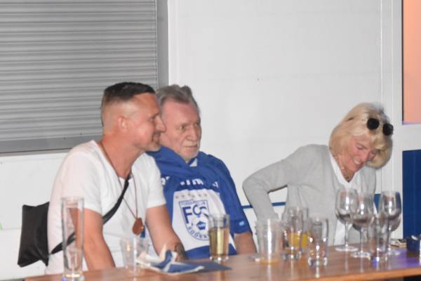 75 Jahre FC Süderelbe – Foto 64