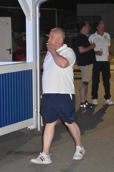 75 Jahre FC Süderelbe – Foto 65