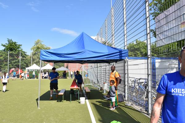 75 Jahre FC Süderelbe – Foto 67