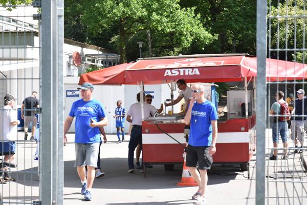 75 Jahre FC Süderelbe – Foto 72