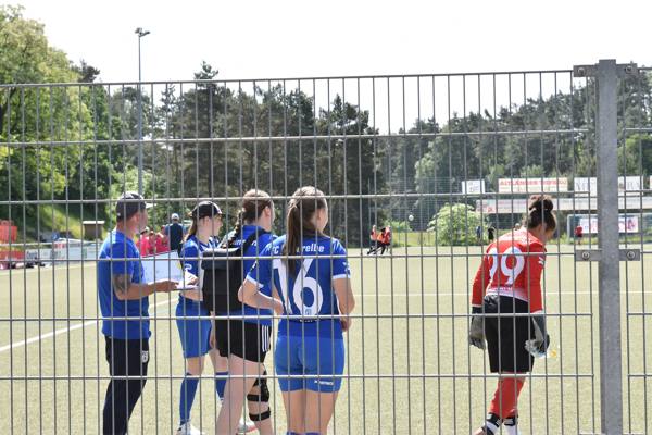 75 Jahre FC Süderelbe – Foto 77