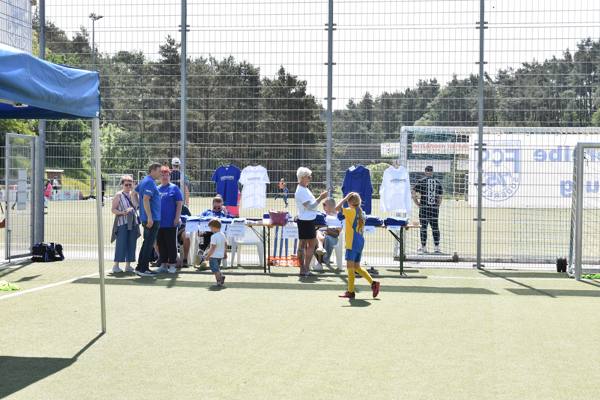 75 Jahre FC Süderelbe – Foto 85