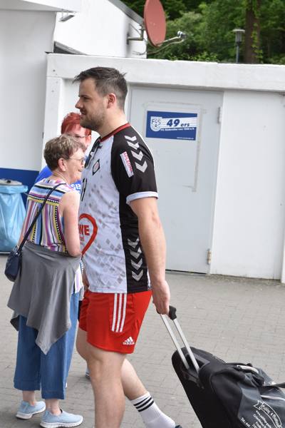 75 Jahre FC Süderelbe – Foto 89