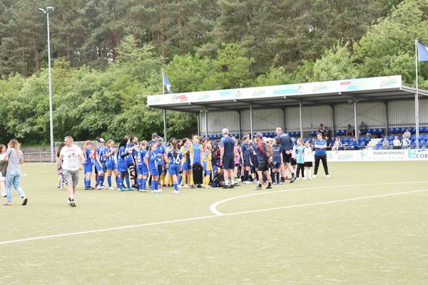 75 Jahre FC Süderelbe – Foto 92