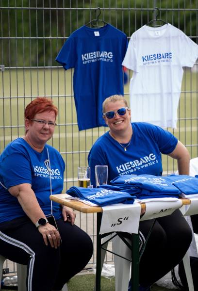 75 Jahre FC Süderelbe – Foto 101