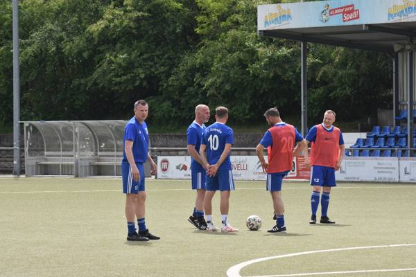 75 Jahre FC Süderelbe – Foto 103