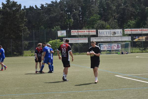 75 Jahre FC Süderelbe – Foto 105