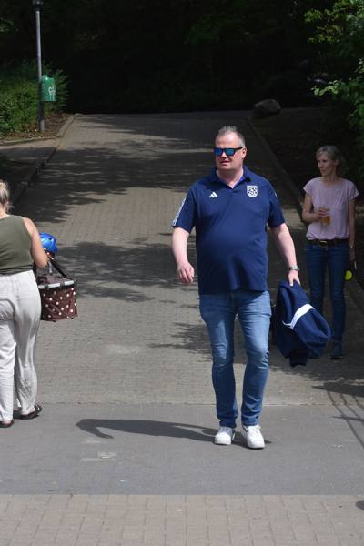75 Jahre FC Süderelbe – Foto 106