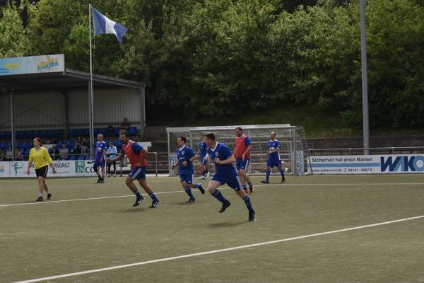 75 Jahre FC Süderelbe – Foto 109